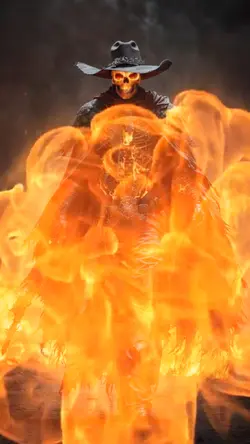 Explosive Transition