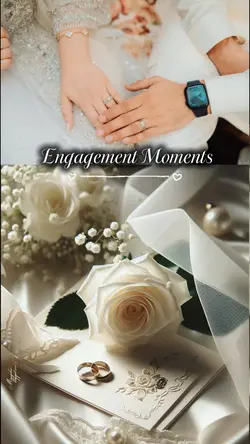 Engagement Moments