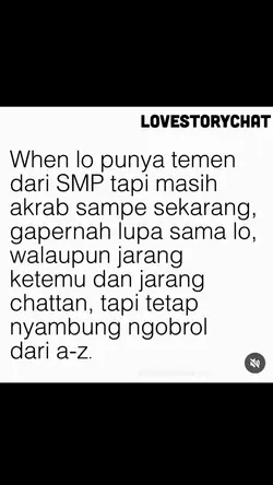 WhenLoPunyaTemenSMP