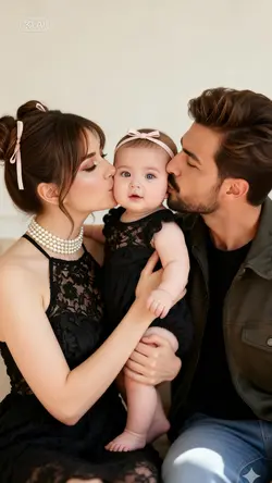Future Family