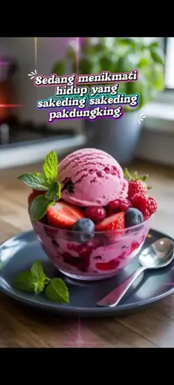 pakdungding sekeding
