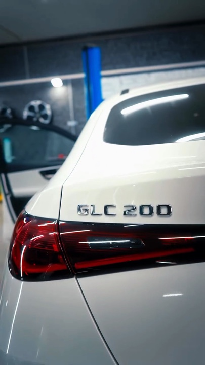 car detailing