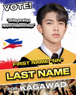 Shot Kagawad