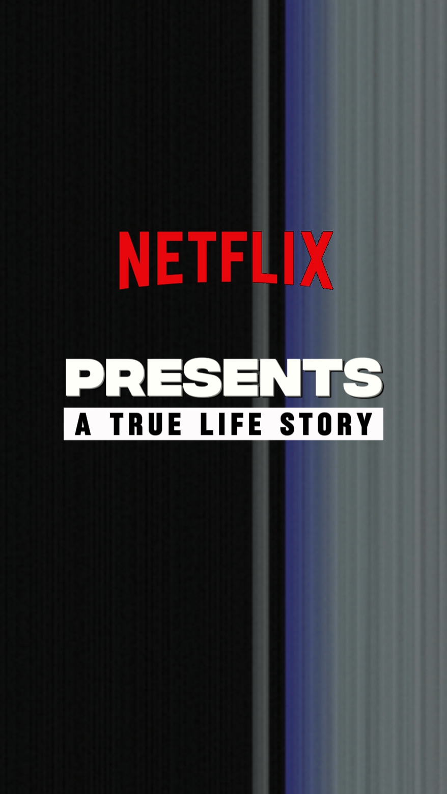 Netflix礼物