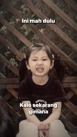 VERSI NOMIROR NYA