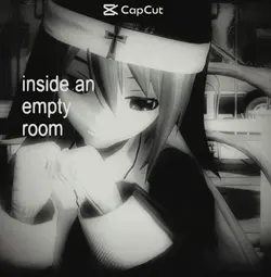 the magic melody