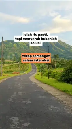 Salam interaksi