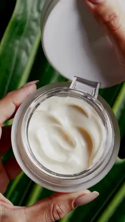 BEAUTY PRODUCTS