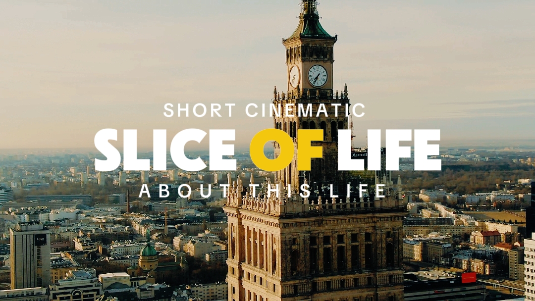 Landscape Intro Text