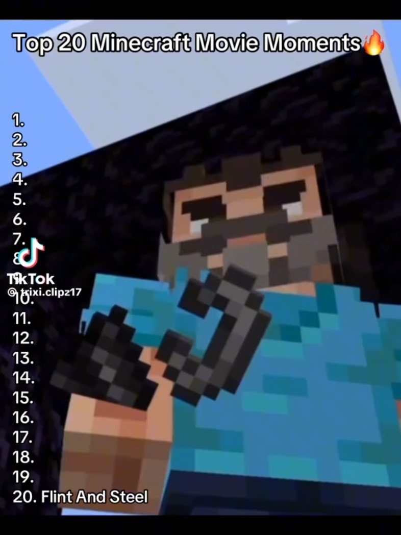 Los mejores memes de Minecraft