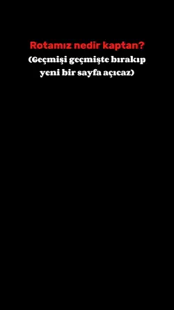 yeni bı sayfa acalim