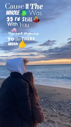 Back To You