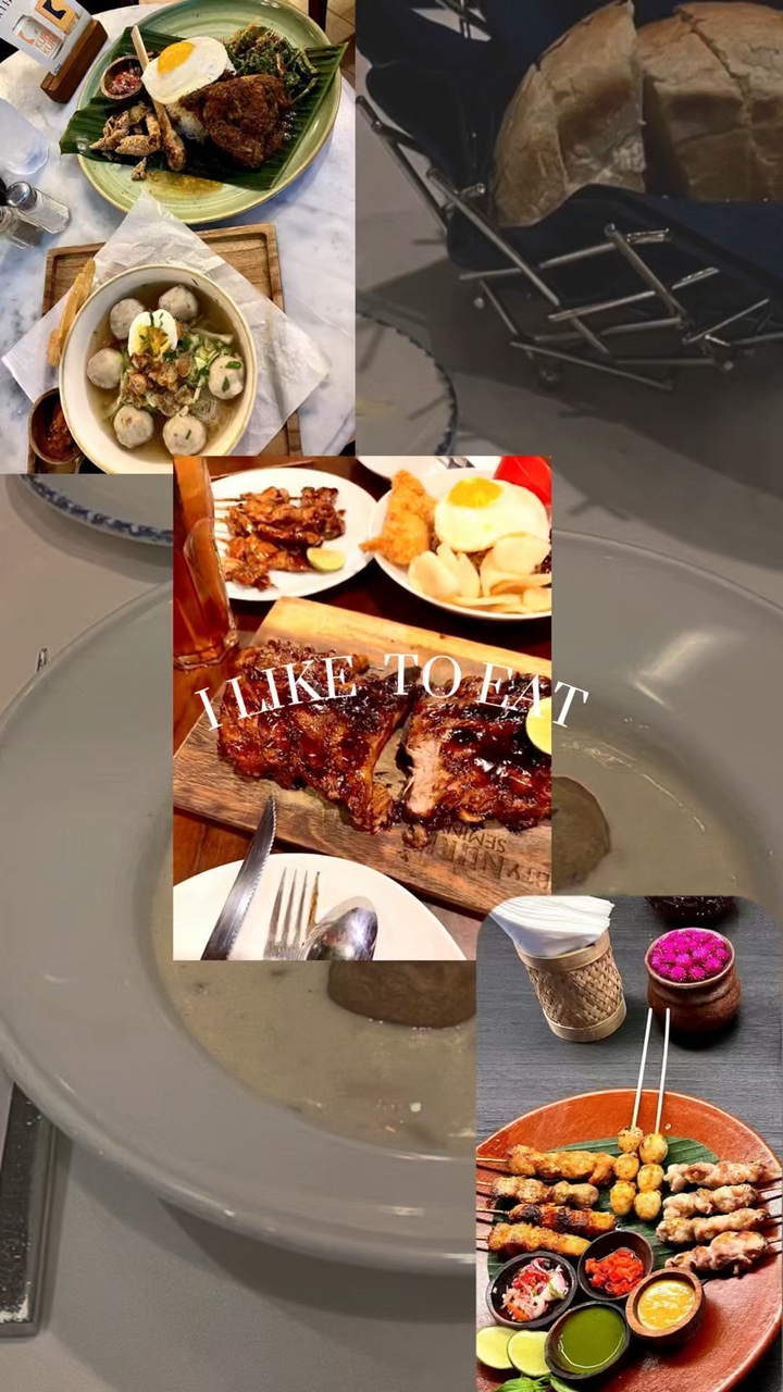 günlük yemek