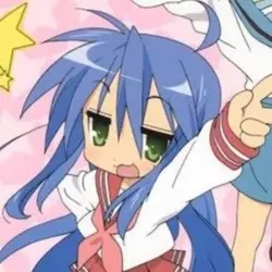 I im Going k11l you!