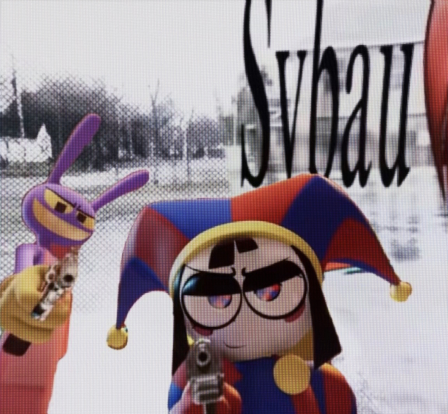 Cover Picture