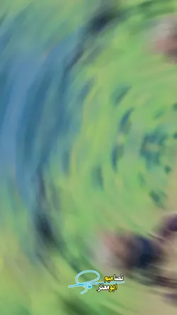 المصمم ابومعتز 