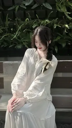 Nhẹ nhàng + Màu 