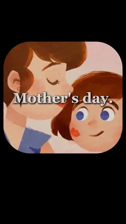 Mothers Day 2026
