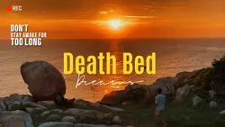 Death Bed.|Lyrics