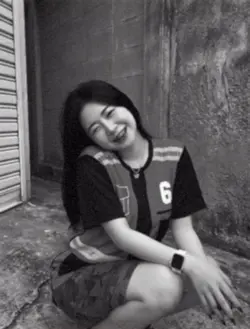 เหมื่อยใช่ไม