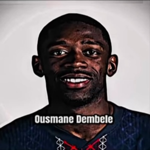 Osman tus édit