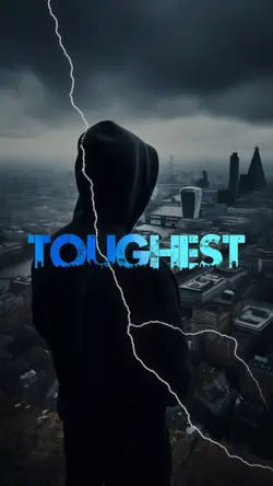 It's You Versus You!