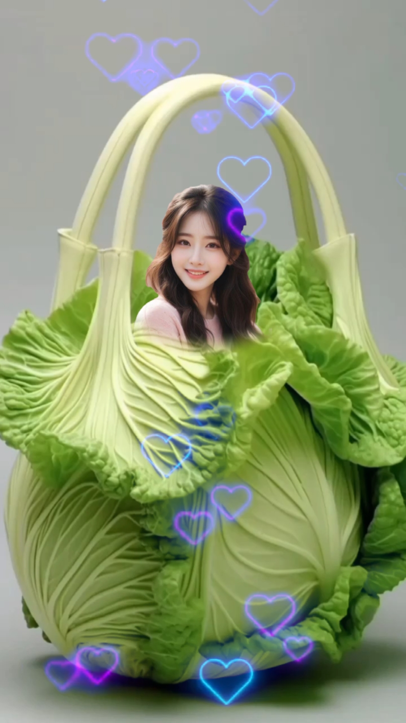 Gibắp cải