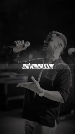 Sarı Gelin