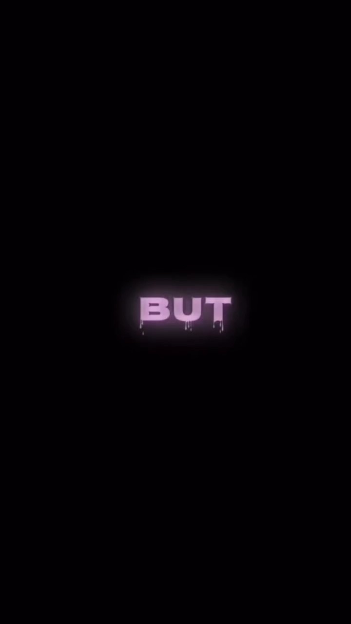 NEW EDIT DRAKE 