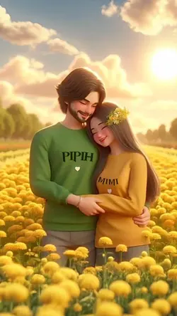 gnti nama pasanganmu