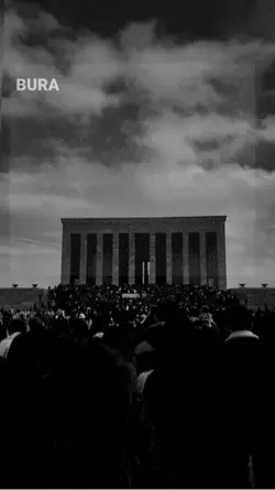 Anıtkabir 🤍