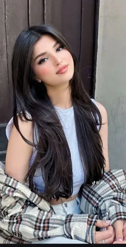 Leyla 