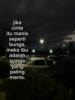 foto live kata kata