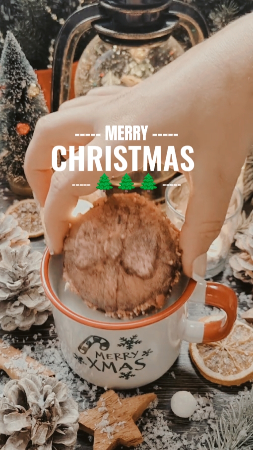 Feliz Navidad 