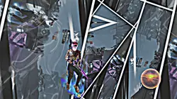 FF OBITO
