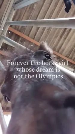 Olympia