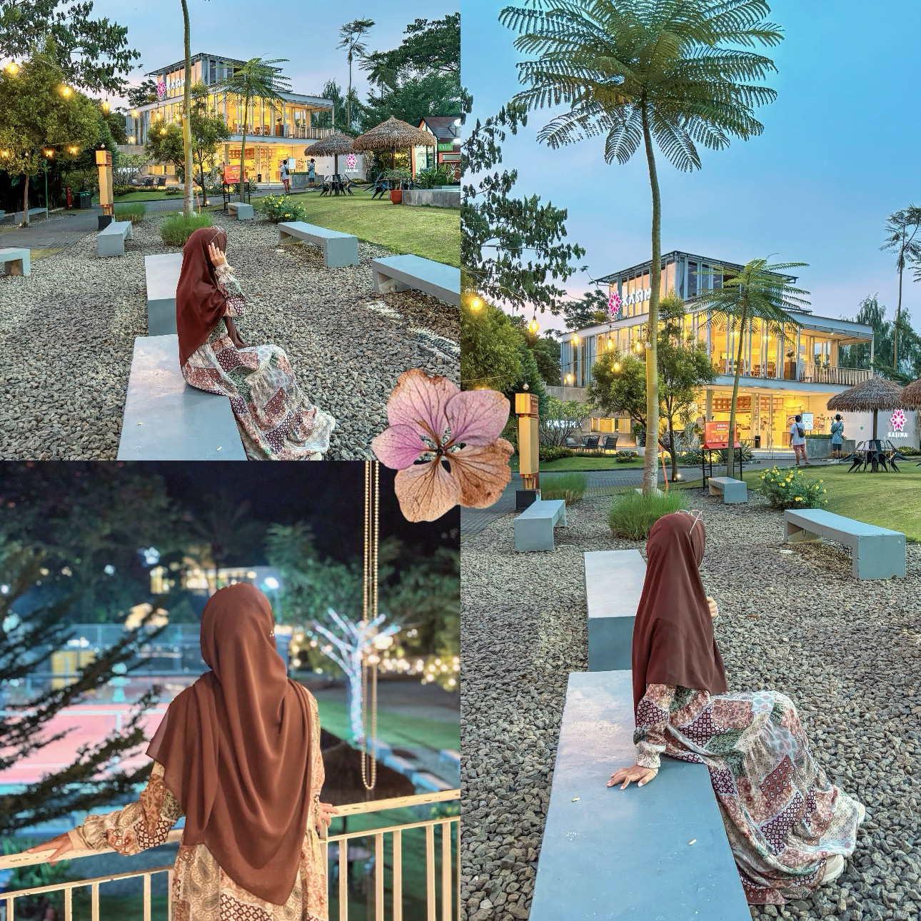 3pic