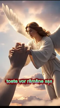 ricadumitru 