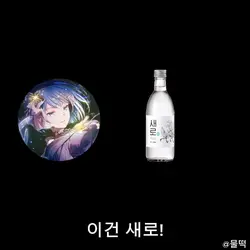 새로가로거꾸로솔로