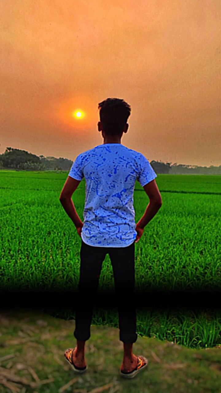 মনে মনে আজেও কেনো