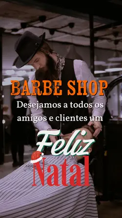 feliz natal
