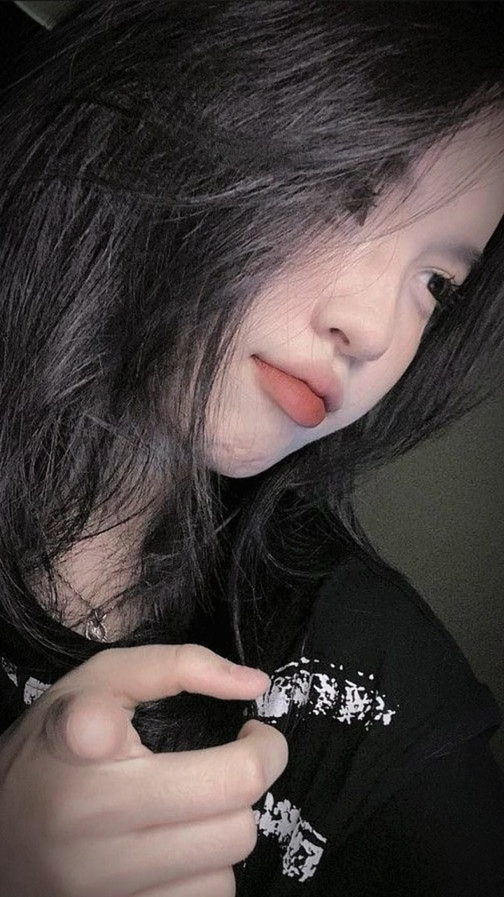 1 ảnh + màu