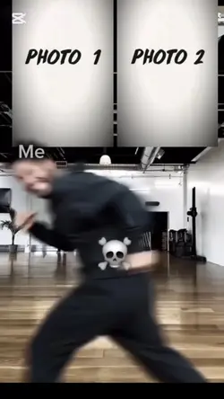 NEW TREND EDIT