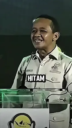 BAHLIL KATA kata