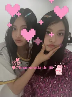 enamorado de ti