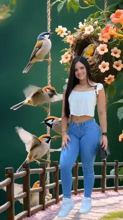 natureza 