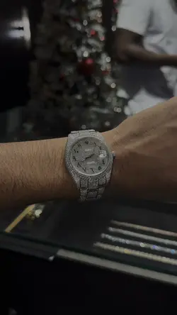 grand pri (lkb edit)