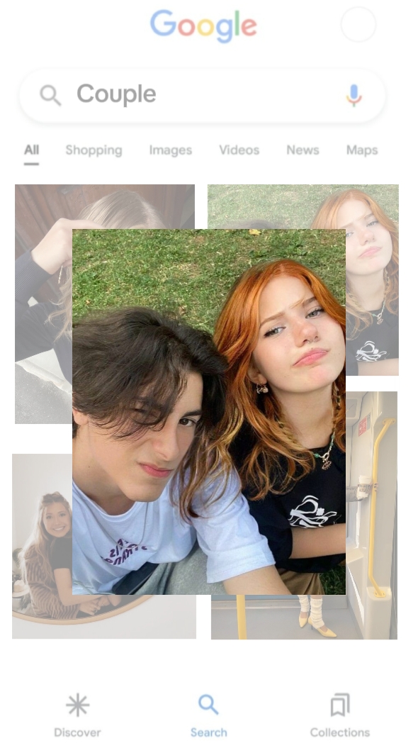Casal