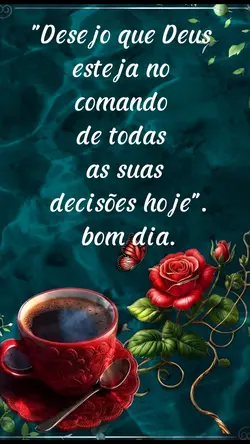 cartões de parabéns