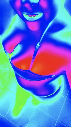 Thermal